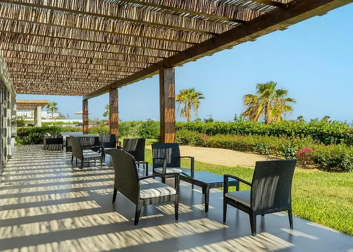 Vista Vela 4101 By Cabo Villa Cabo San Lucas